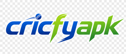 cricfyapk লোগো